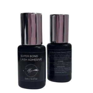 super-bond-eyelash-extensions-adhesive-5ml-0-17oz-0-5-1-sec-dry