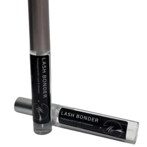 superbonder-for-lash-extensions-10ml-0-35oz