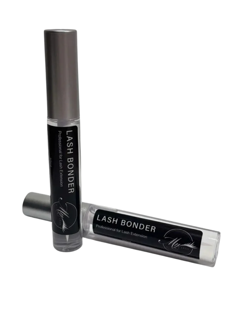 superbonder-for-lash-extensions-10ml-0-35oz