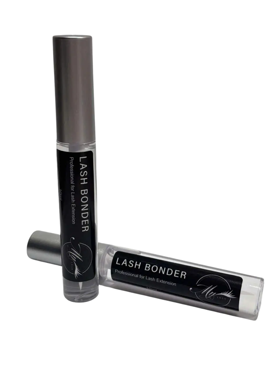 Superbonder for Lash Extensions (10ml/0.35oz)