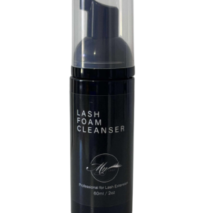 eyelash-extension-foaming-cleanser-lash-shampoo-30ml-1oz