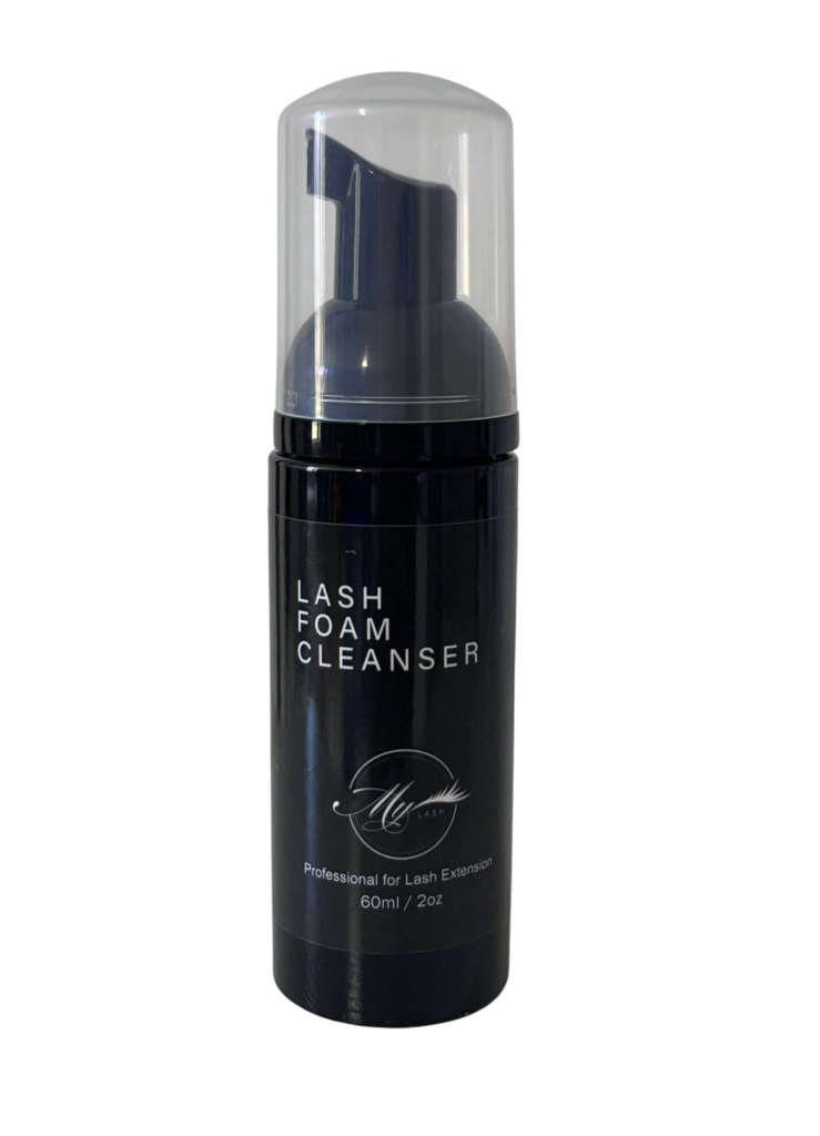 eyelash-extension-foaming-cleanser-lash-shampoo-30ml-1oz