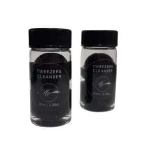 sponge-tweezers-cleaner