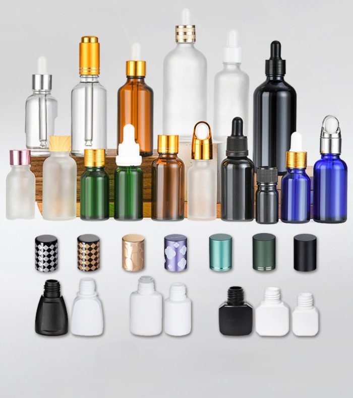 Eyelash-Extension-Manufacturer-Private-Label